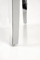 Mesa 558685