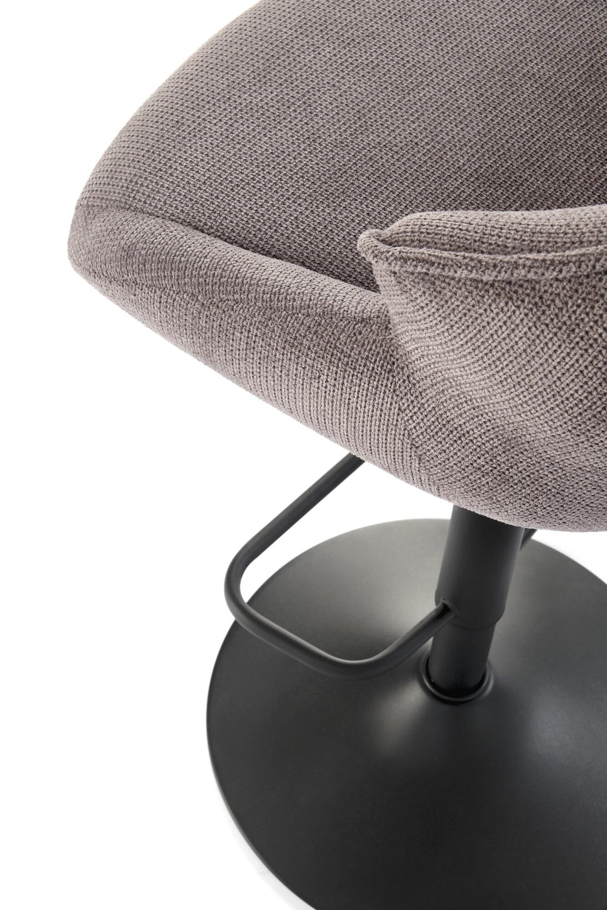 Silla de barra 560593