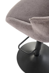 Silla de barra 560593