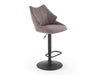 Silla de barra 560593