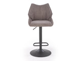 Silla de barra 560593
