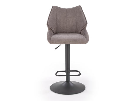 Silla de barra 560593