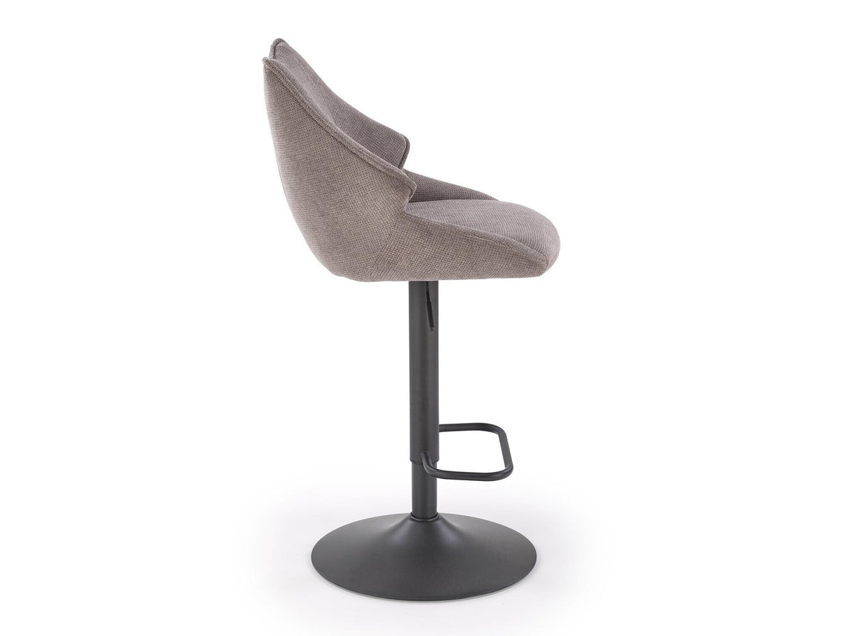 Silla de barra 560593