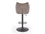 Silla de barra 560593