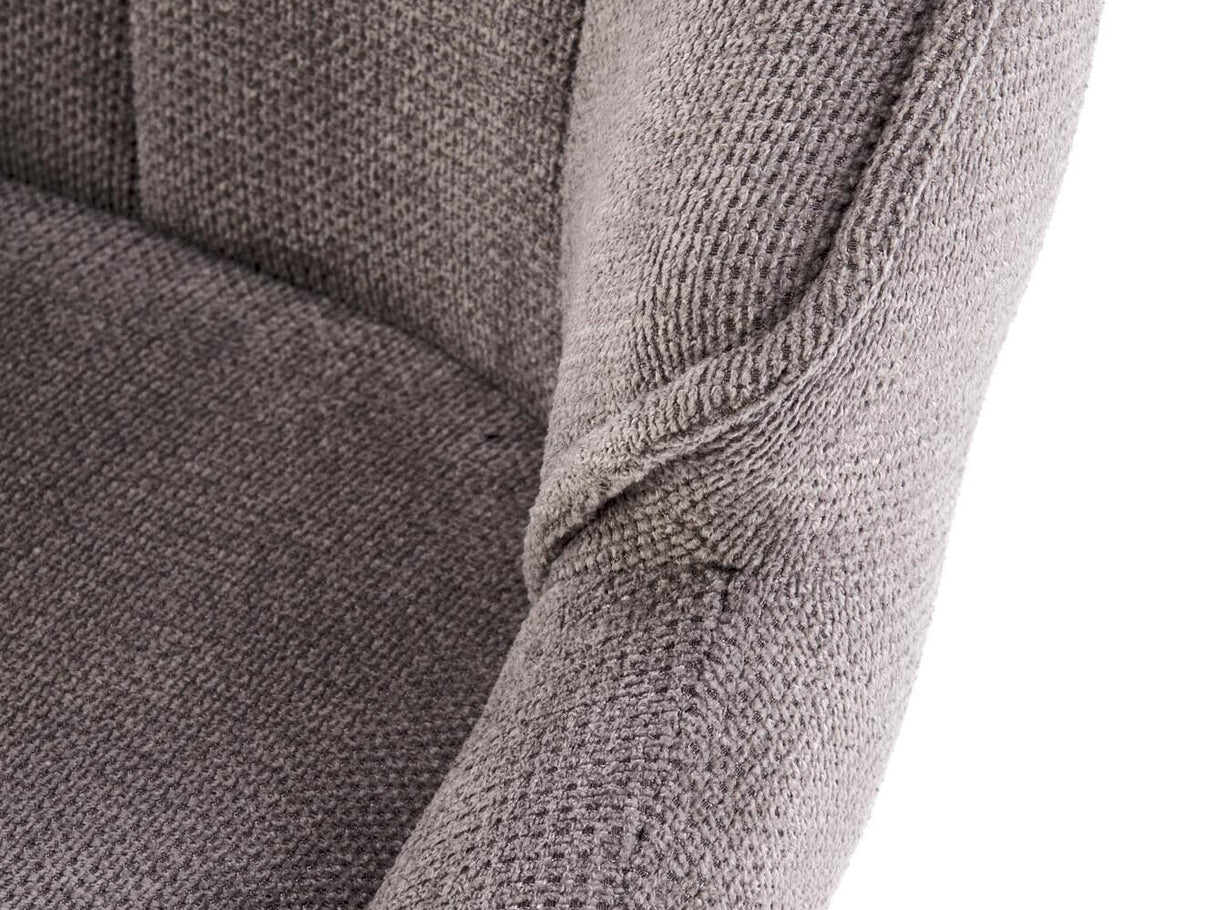 Silla de barra 560593