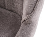 Silla de barra 560593