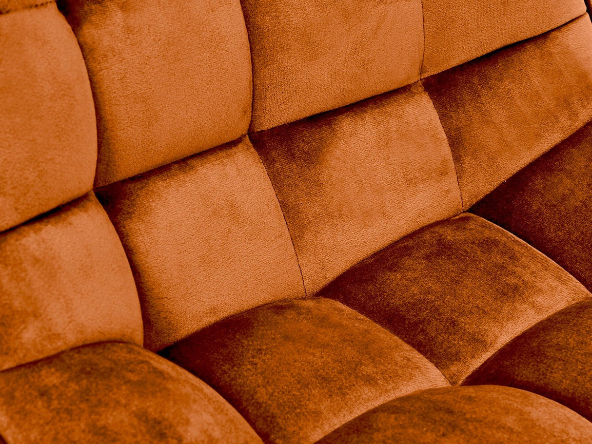 Silla de barra 306138