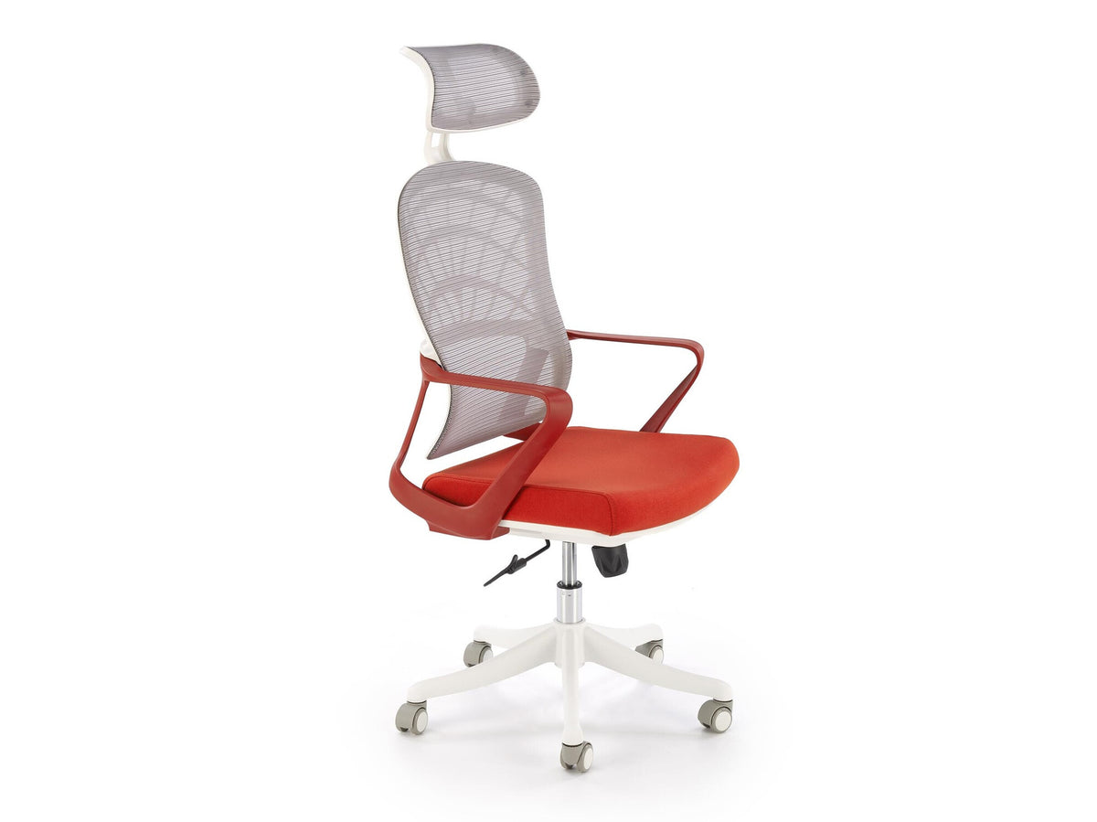 Silla de oficina 560491