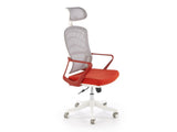 Silla de oficina 560491