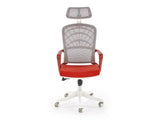 Silla de oficina 560491