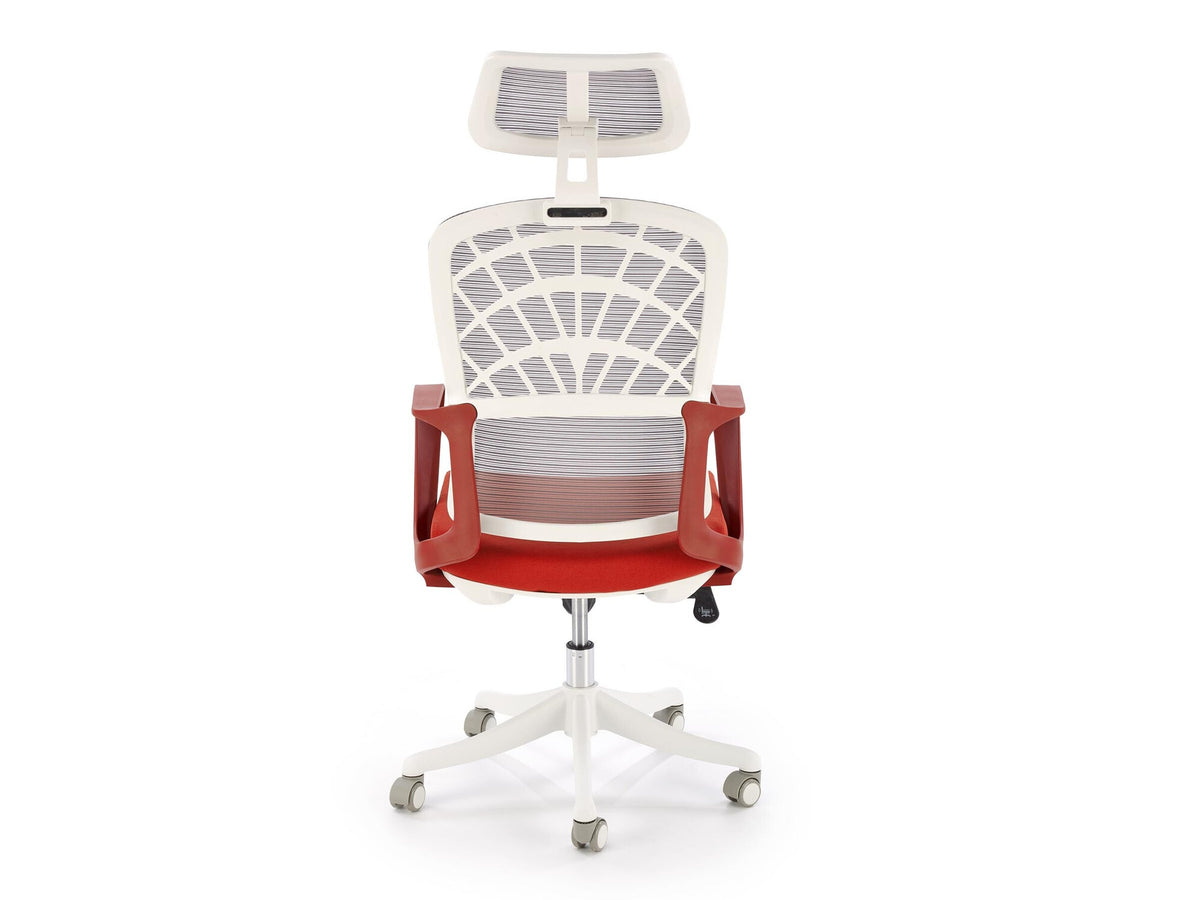 Silla de oficina 560491
