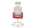 Silla de oficina 560491