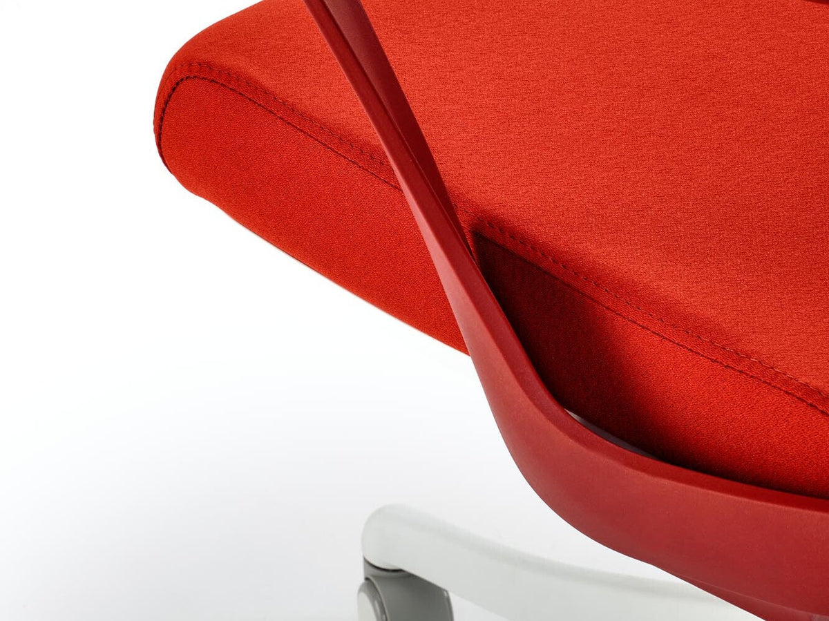 Silla de oficina 560491