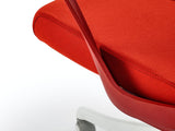 Silla de oficina 560491