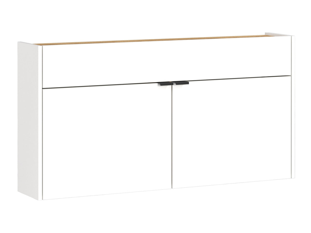 Estante para zapatos 493215