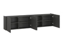 Mueble TV Lauris