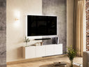 Mueble TV Lauris
