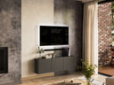 Mueble TV Cedrio