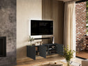 Mueble TV Cedrio
