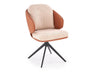 Silla 558798