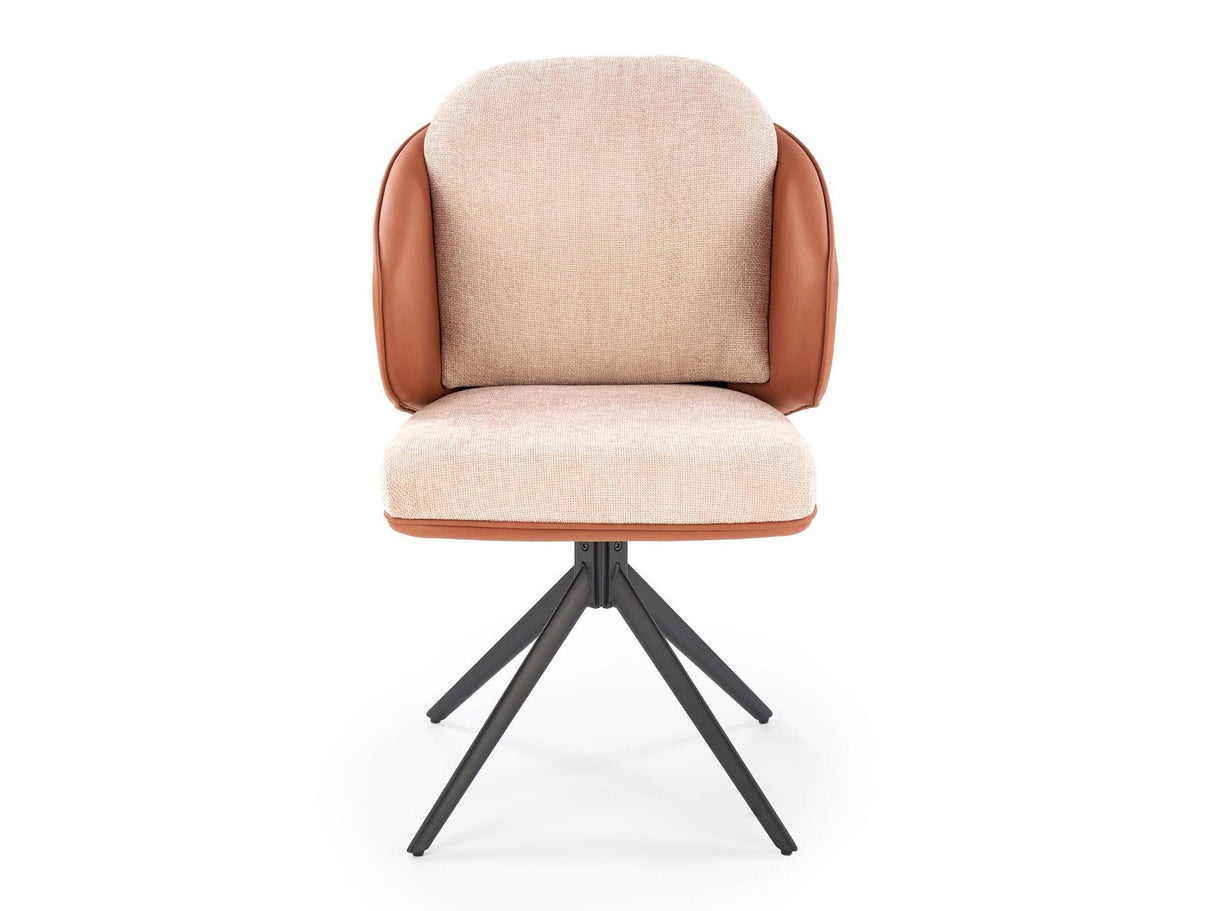 Silla 558798