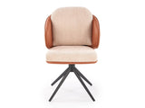 Silla 558798