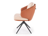 Silla 558798