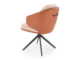 Silla 558798