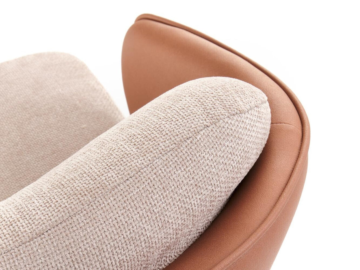 Silla 558798