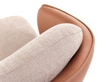 Silla 558798