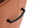 Silla 558798