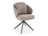 Silla 558798