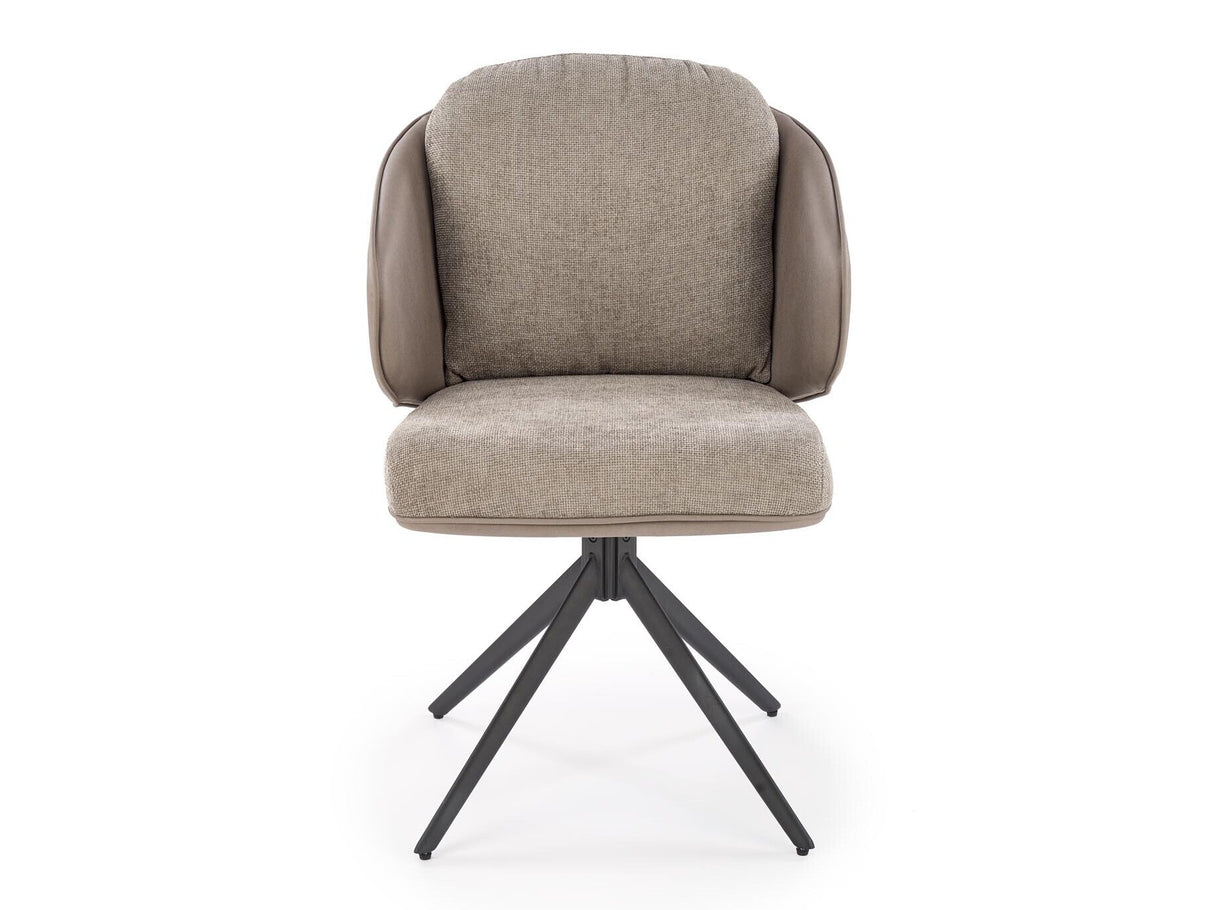 Silla 558798