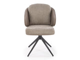 Silla 558798