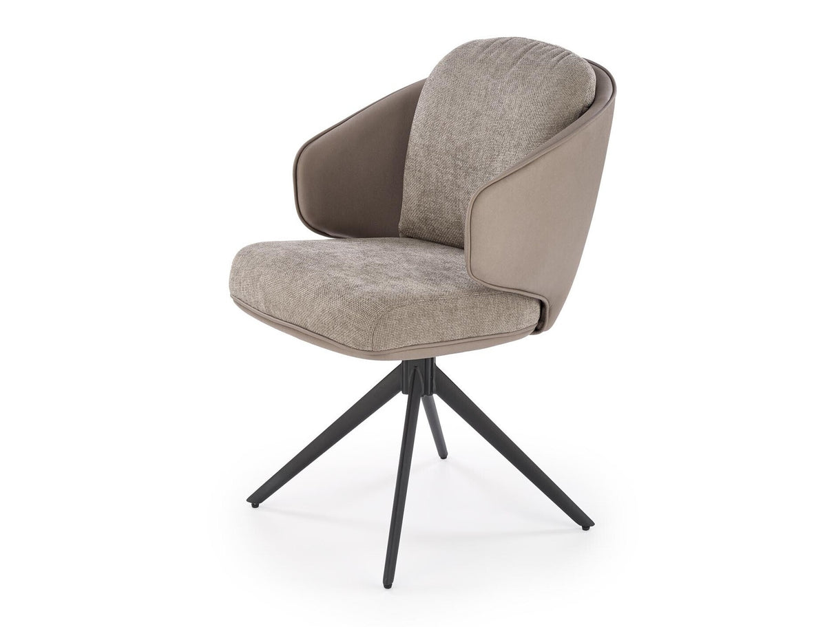 Silla 558798