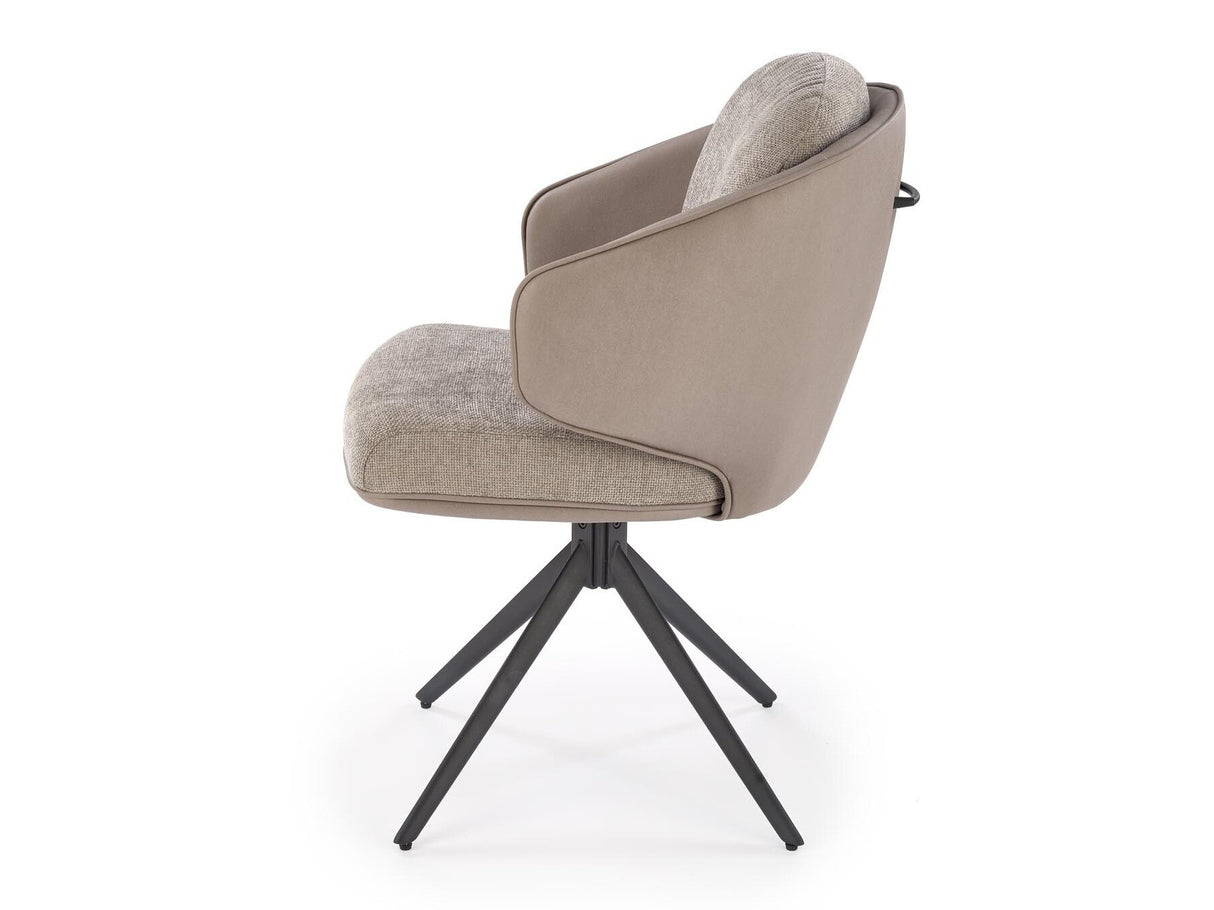 Silla 558798