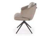 Silla 558798