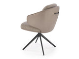 Silla 558798