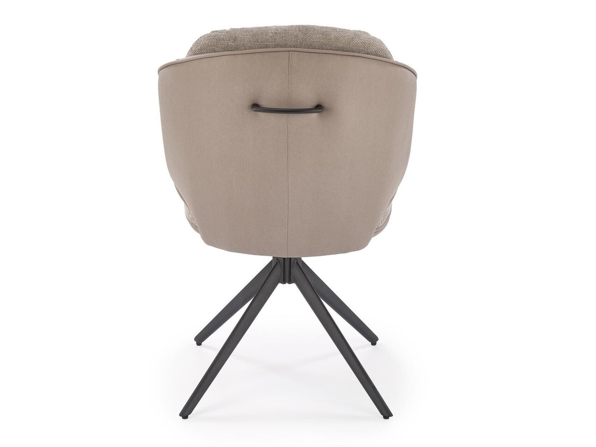 Silla 558798