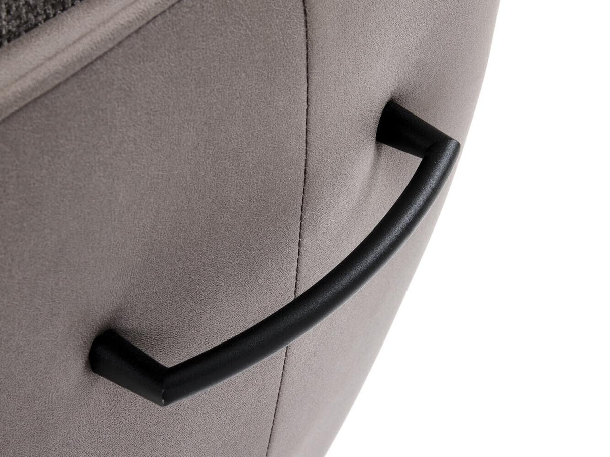 Silla 558798