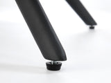Silla 558798