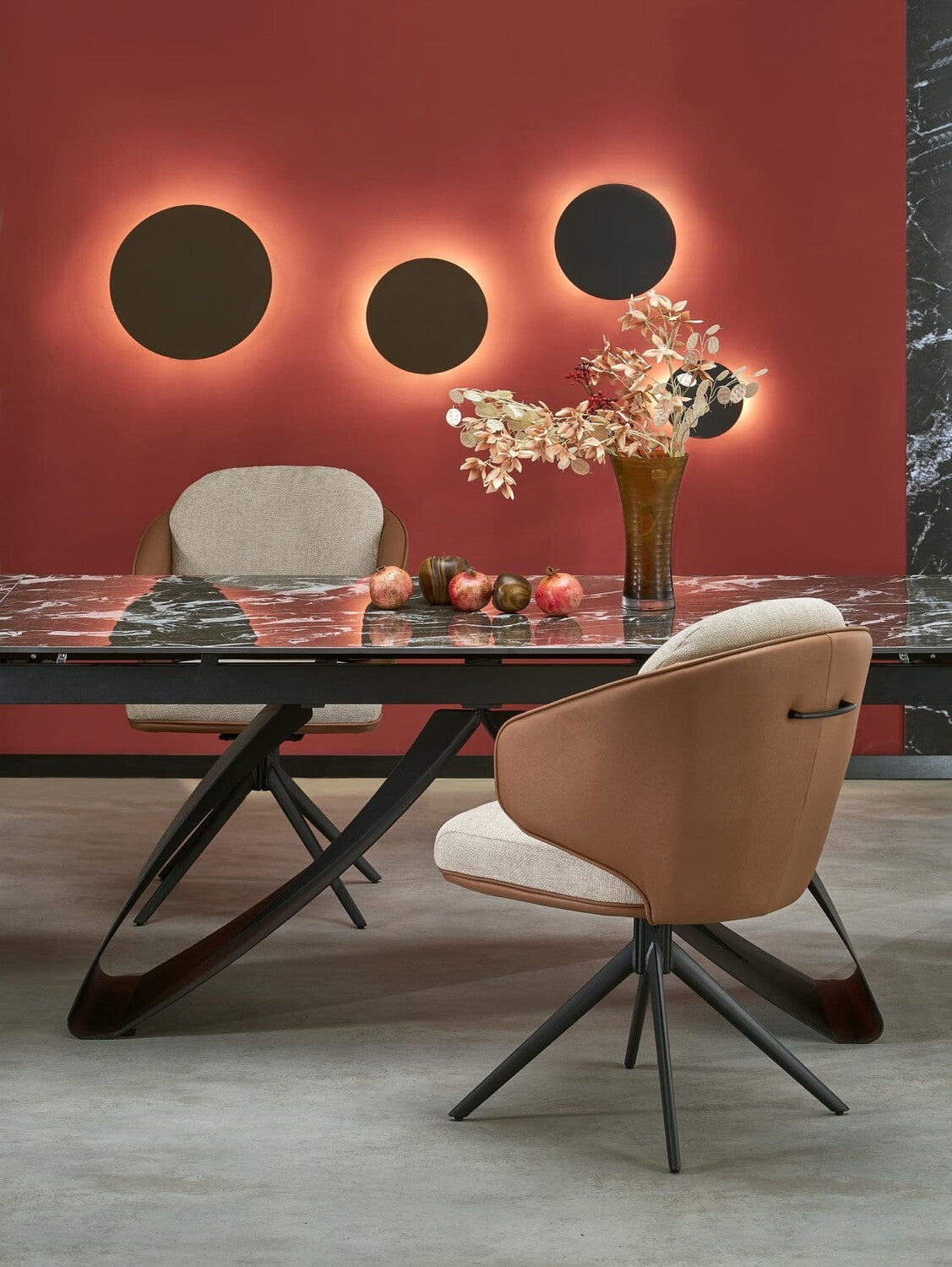 Silla 558798