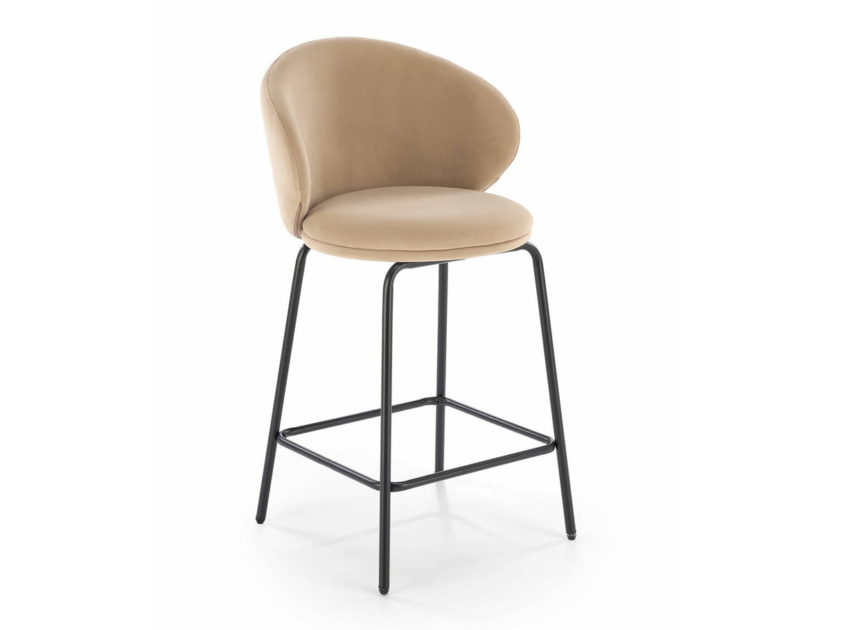 Silla de barra 558801