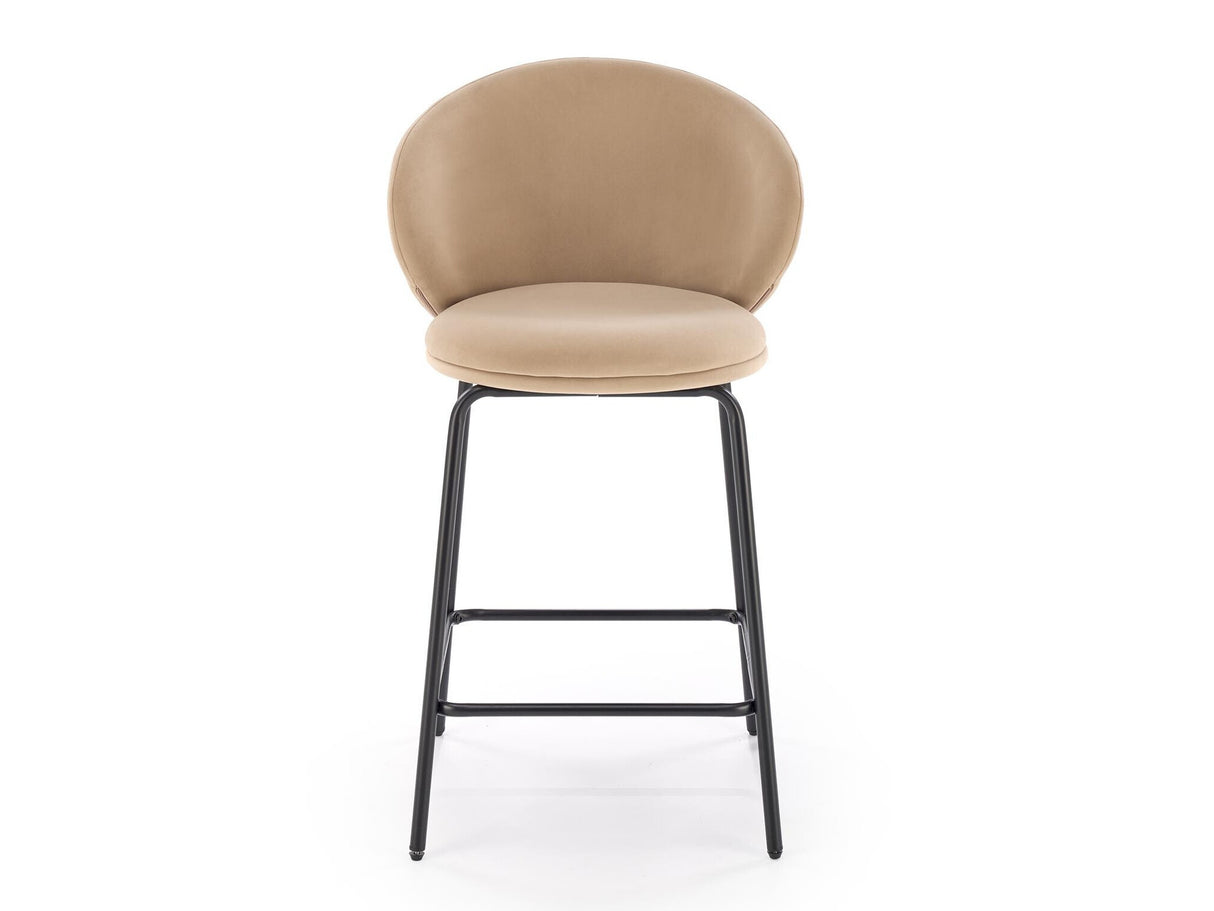 Silla de barra 558801