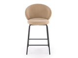 Silla de barra 558801