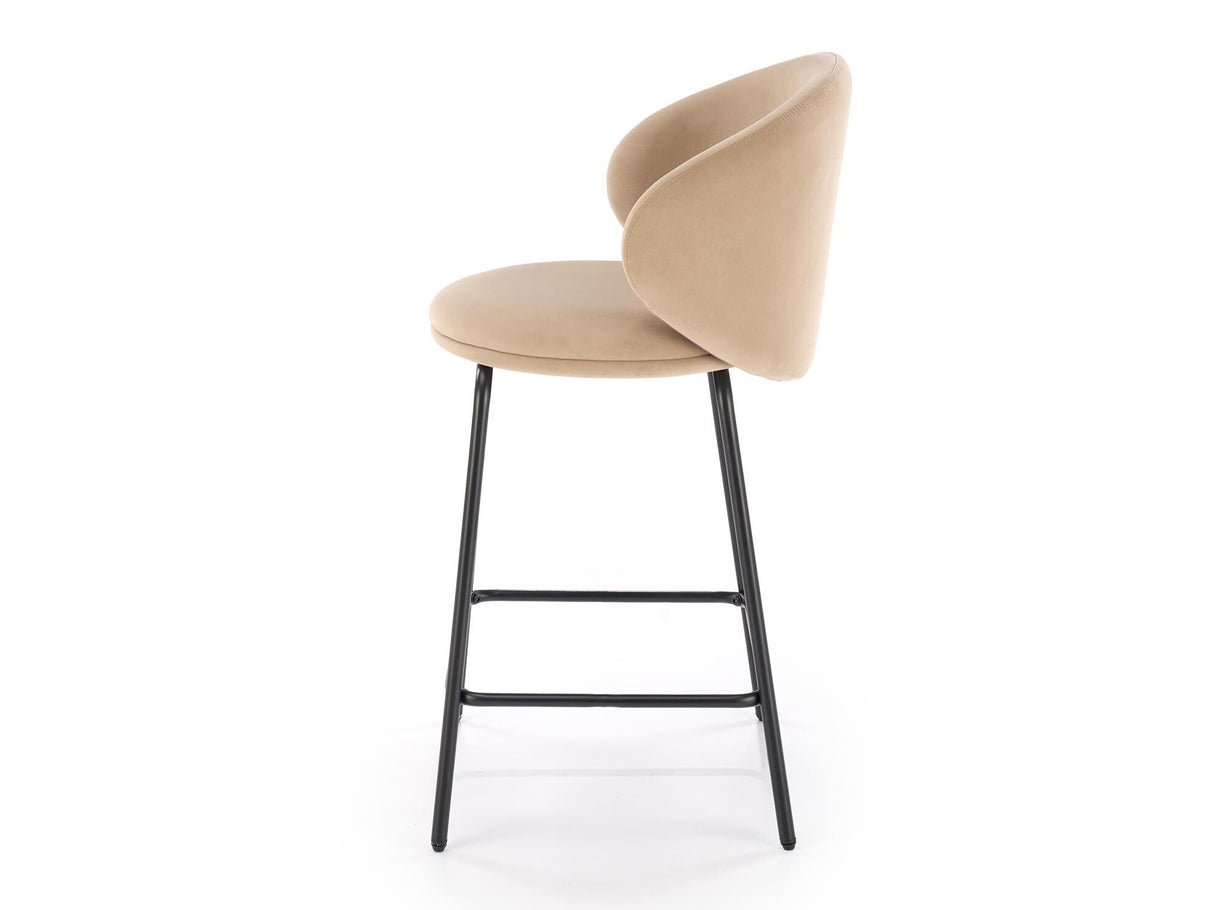Silla de barra 558801