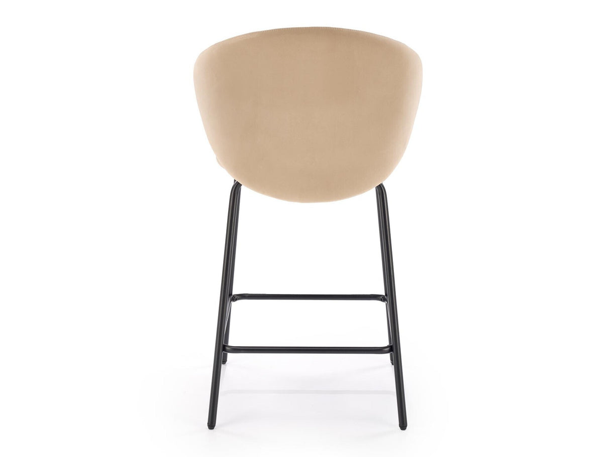 Silla de barra 558801