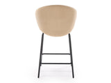 Silla de barra 558801