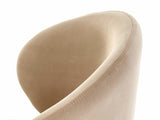 Silla de barra 558801