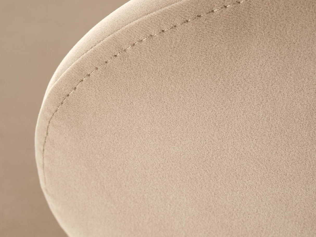 Silla de barra 558801